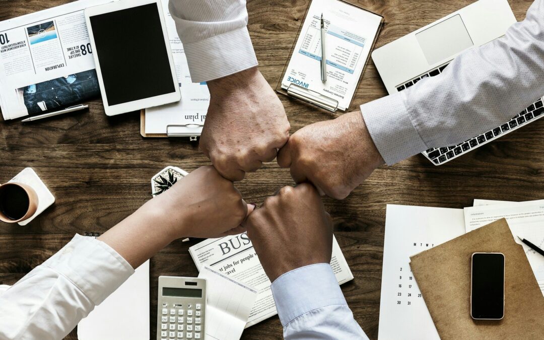 The Power of Systems: Why They’re Essential in Your Law Firm