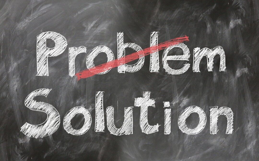 Fast Track Your Growth and the Growth of Your Firm