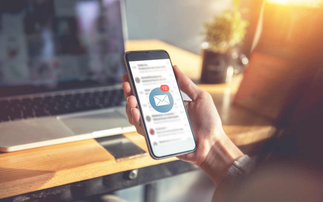 Boost Your Law Firm Marketing with Effective Phone Sales Scripts