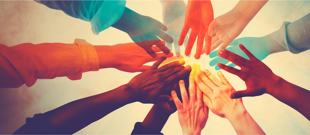 Breaking Down Barriers: Overcoming Roadblocks with Efficient Communication in Law Firms