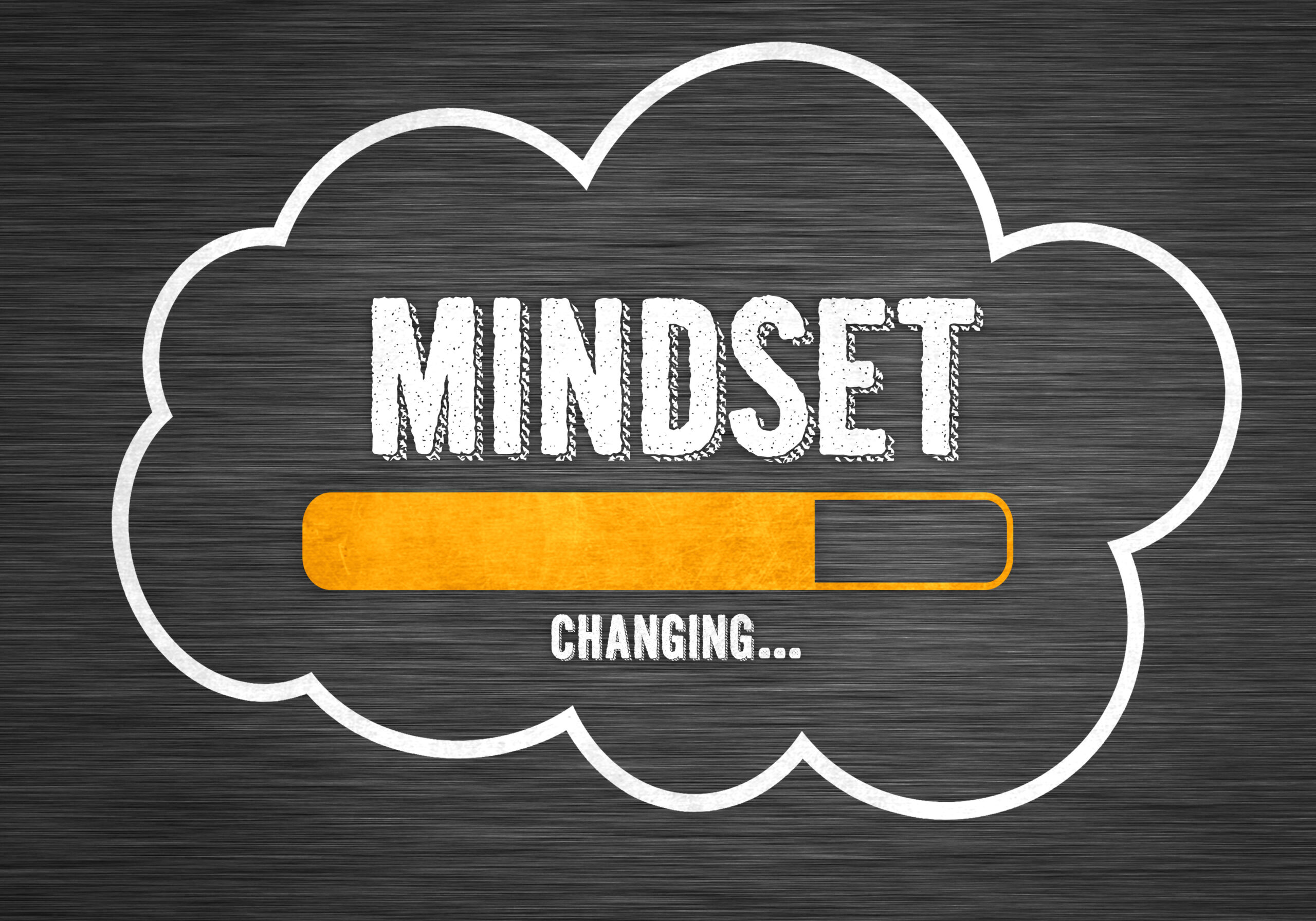 The Power of Mindset in Lawyer Business Coaching and Law Firm Intake