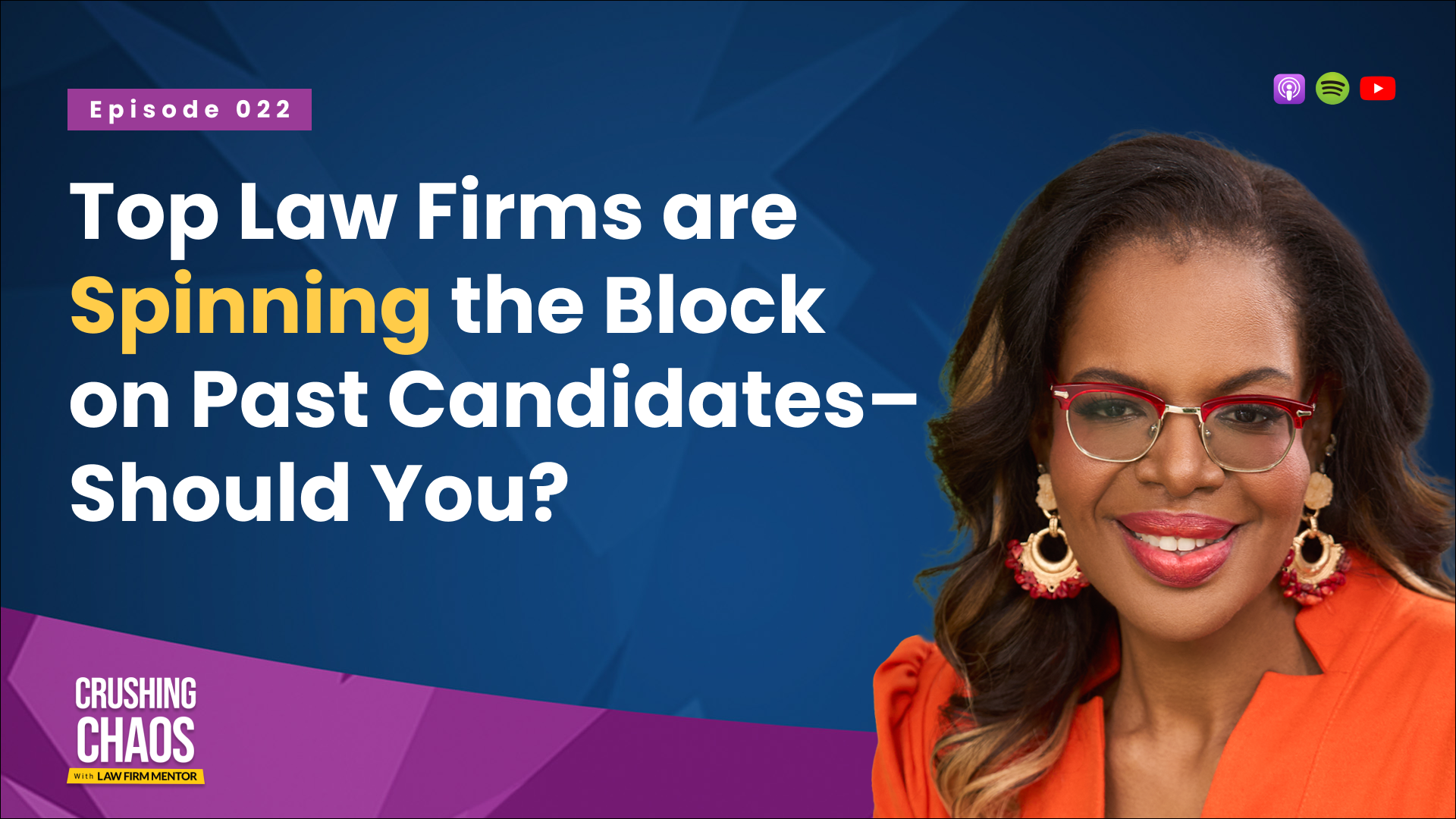 Should You Revisit Past Legal Candidates? Hiring Strategies for 2025