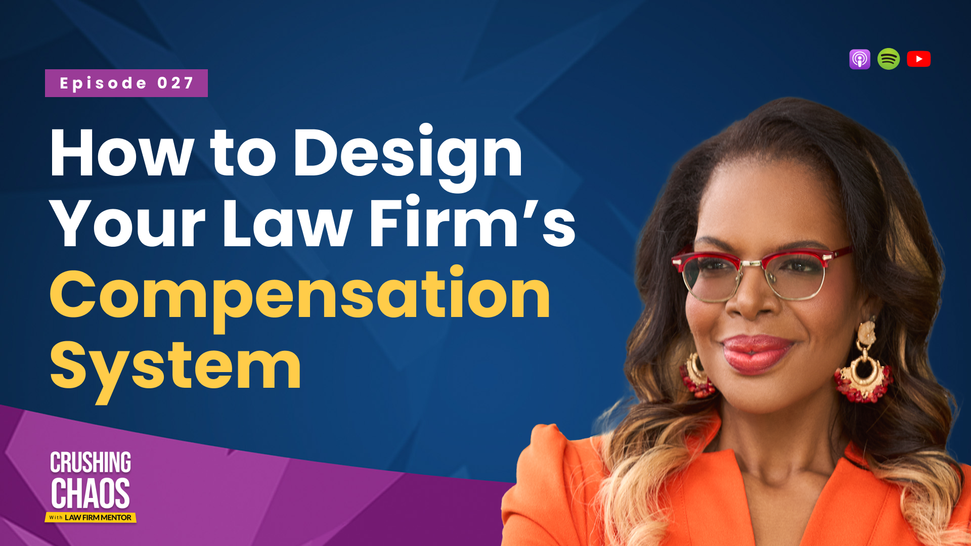 Law Firm Compensation Systems: How to Design a Structure That Works