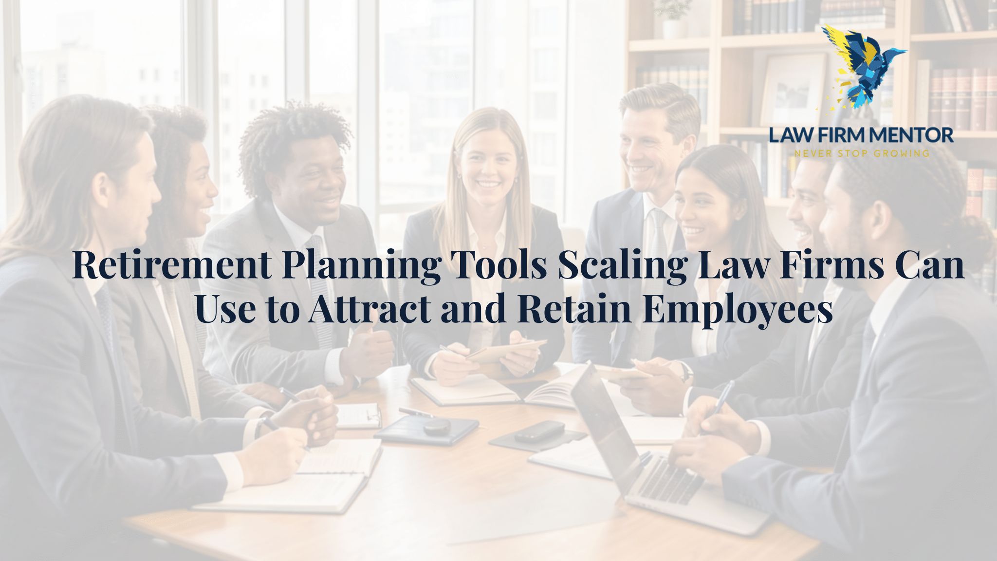 Retirement-Planning-Tools-Scaling-Law-Firms-Can-Use-to-Attract-and-Retain-Employees-Page--