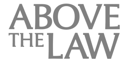 above the law
