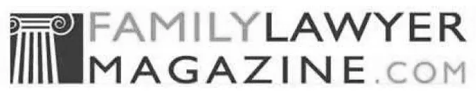 family lawyer magazine