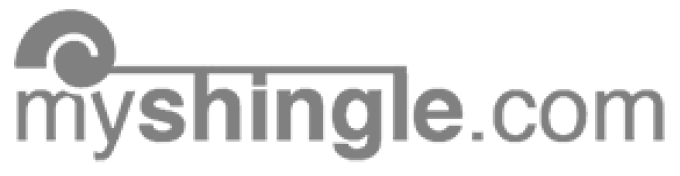 myshingle