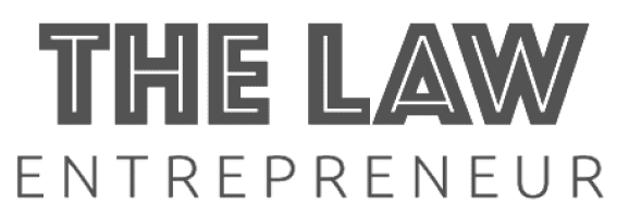 the law entrepreaneur