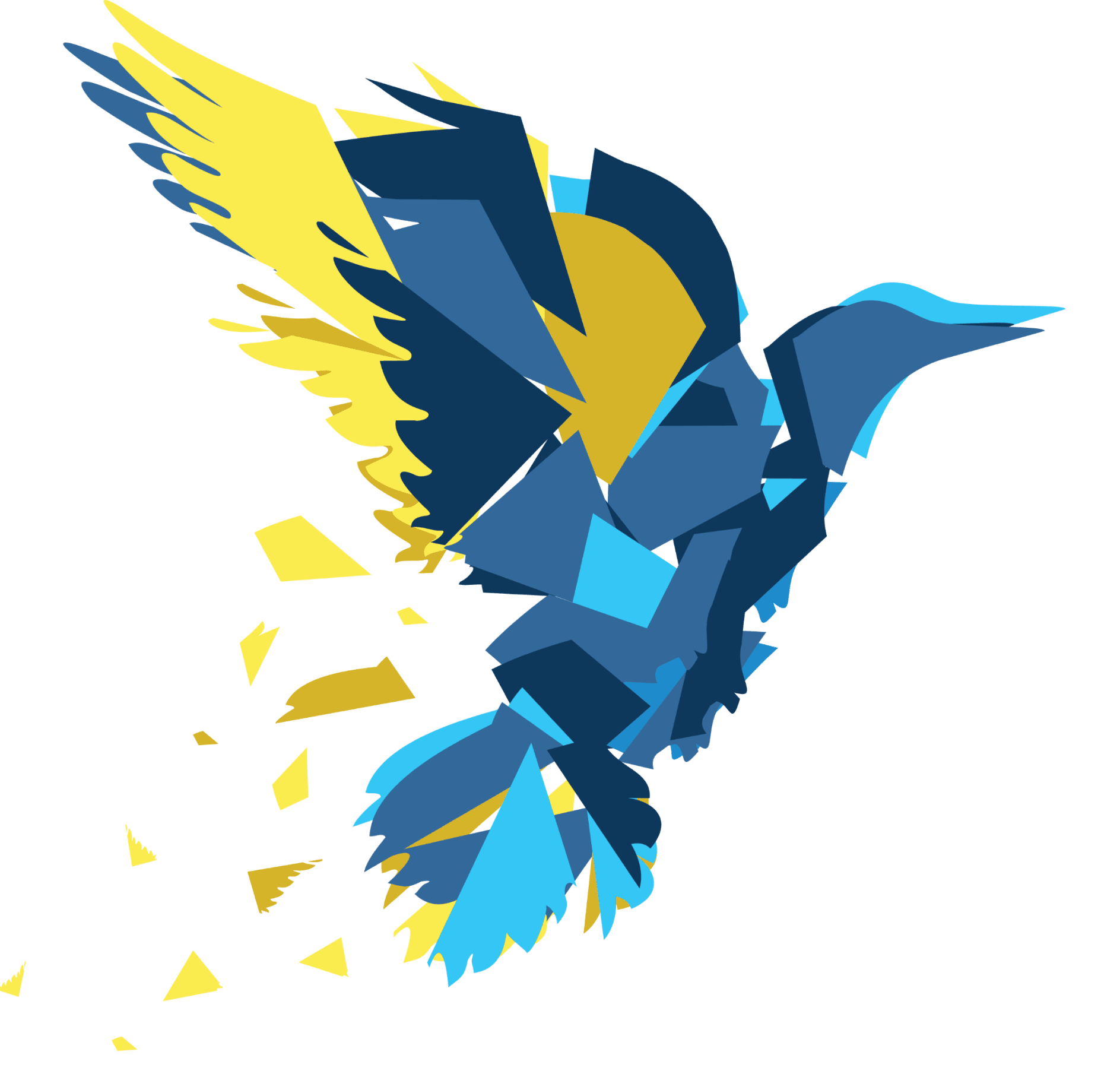 LFM_Logo-.new_
