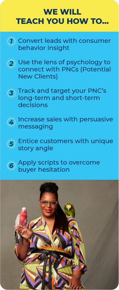 _Law-Firm-Mentor-Legal-Sales-Page_