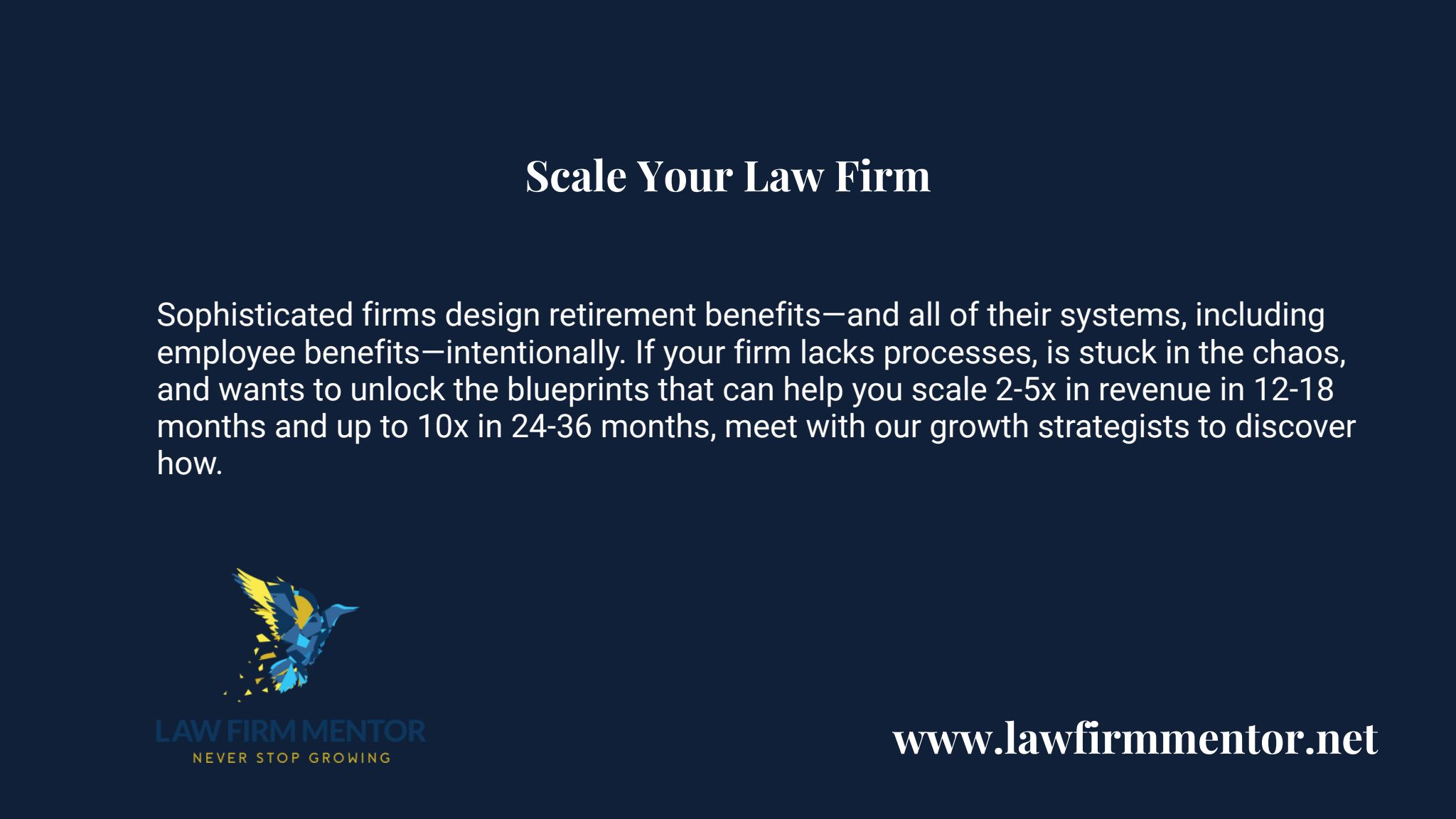 Retirement-Planning-Tools-Scaling-Law-Firms-Can-Use-to-Attract-and-Retain-Employees-Page--