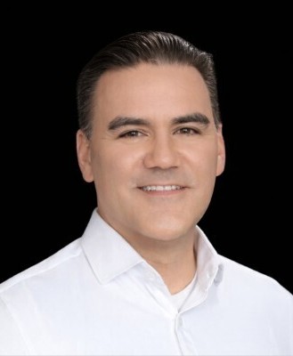 Ryan Papillo