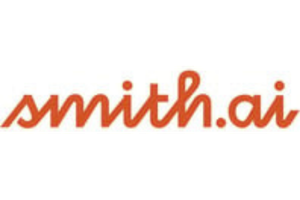 smith ai logo